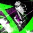 oRaiderMusic