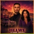 Faydee, Ahzee