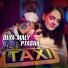 Olya Maly, PtaSha