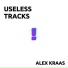 Alex Kraas