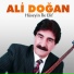 Ali Doğan