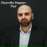 Ziyavdin Dapaev