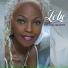 Lebo Mathosa