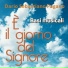 Dario Sebastiano Pagano