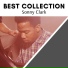 Sonny Clark piano trio-1958-Standards