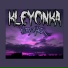 Kleyonka