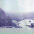ПХа