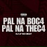 DJ LP NO BEAT