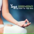 Yoga Waheguru