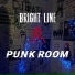 Bright Line feat. Грязная Комната
