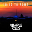Simple City