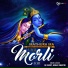DJ Glory, Jasraj Shastri