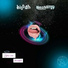 EIDDAN feat. NeoNergy