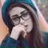 Raziq Showqi