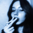 uglyrockstar, deloj