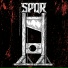 SPQR