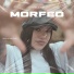 chelo hop, Astrallbass