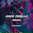 Ando Dizello