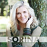 Sorina - Flooze