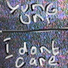 Yung Uni