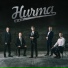 Hurma