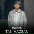 Balaəli