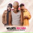 Dj thiago fb, Mc Scar, Mc Darin