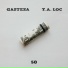 Loc
