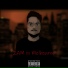 rmr beat