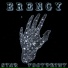 Erengy