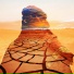بدوي الخليج
