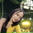 Nara Ivada