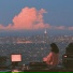 Moonveil, LO-FI BEATS