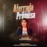 Eliana Ponce