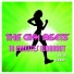 THE GYM BEATS