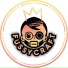 FussyCraft