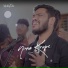 Worship India o