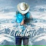 Elian Alcantar