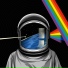Project Moonman