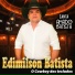 Edimilson Batista
