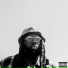 Rexx Life Raj