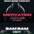 Motivation Sport Fitness, Remix Sport Workout