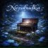 PAVELS MUSIC