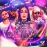 MC DIGU, MC KORUJA, DJ LP MALVADÃO, DJ Thay