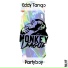Eddy Tango