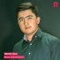 Bobur Samedjanov