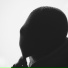 PANAMA