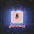 ALIMSOUND