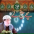 Arif Feroz Qawal