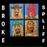 Will Spliffy